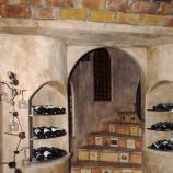 Coronado Wine Cellar 19