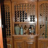 palos-verdes-wine-cellar-100