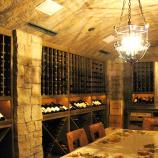 rolling-hills-wine-cellar-100