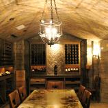 rolling-hills-wine-cellar-101