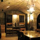 rolling-hills-wine-cellar-102