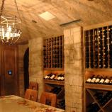 rolling-hills-wine-cellar-103