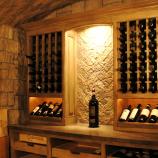 rolling-hills-wine-cellar-104