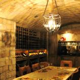rolling-hills-wine-cellar-105