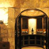 rolling-hills-wine-cellar-106