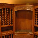santa-monica-wine-cellar-100